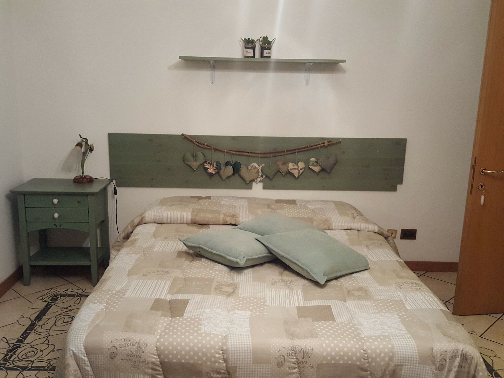 Daddyrooms Тревизо Экстерьер фото