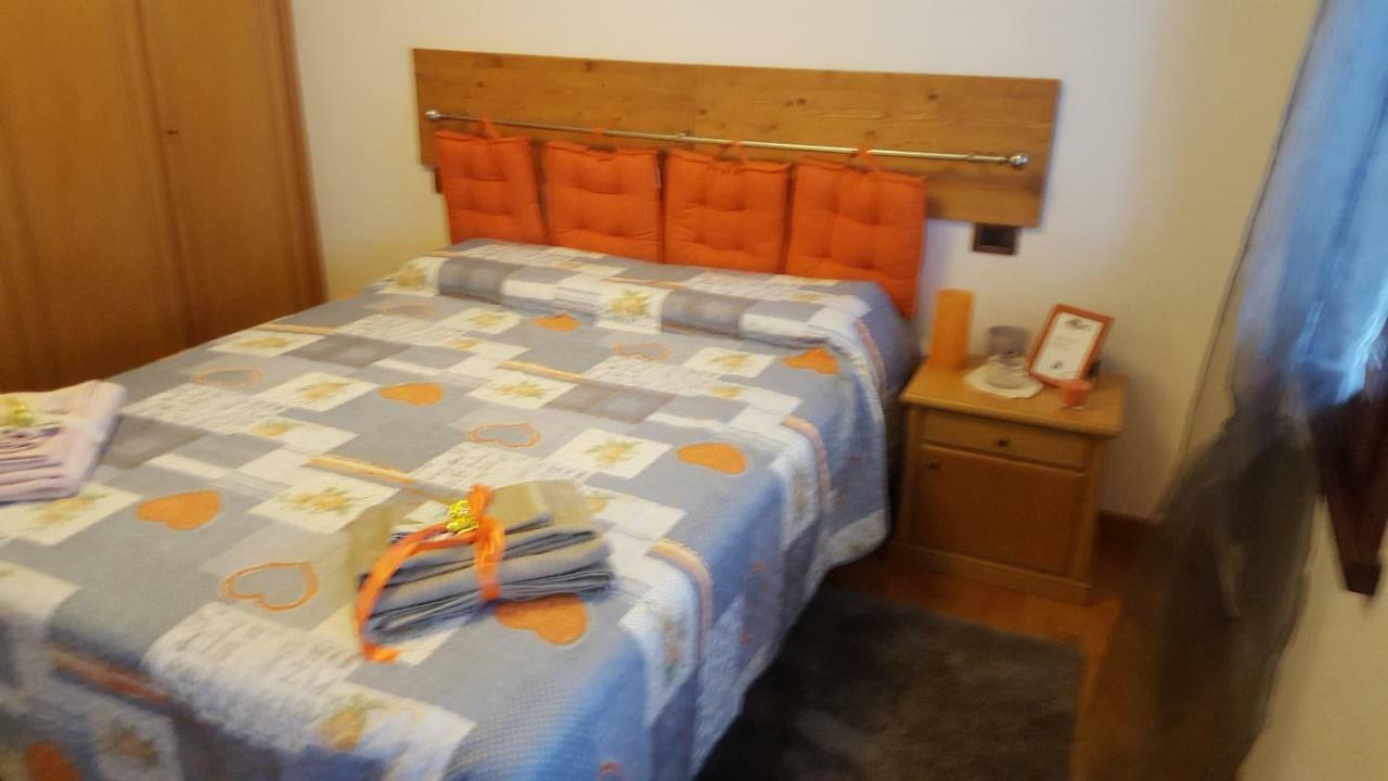 Daddyrooms Тревизо Экстерьер фото